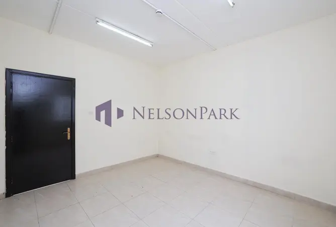 62522016 - Property Image 3