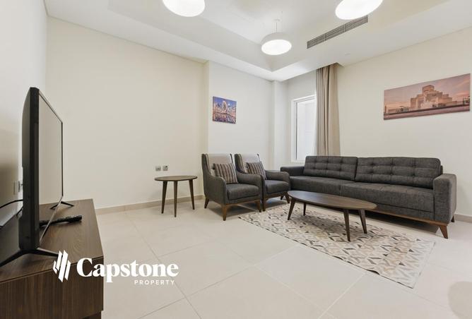 55682930 - Property Image 3