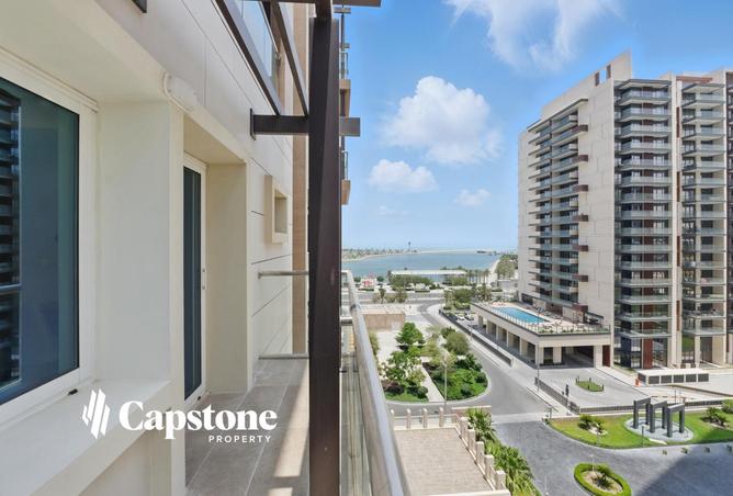 55682930 - Property Image 2
