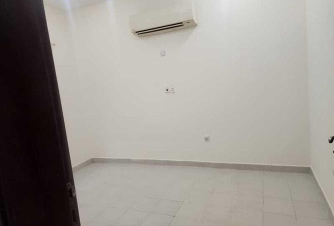 1017132 - صورة العقار 3