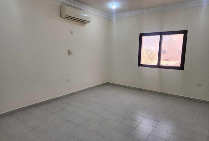 1017132 - صورة العقار 2