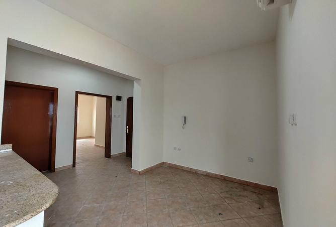 53670533 - Property Image 2