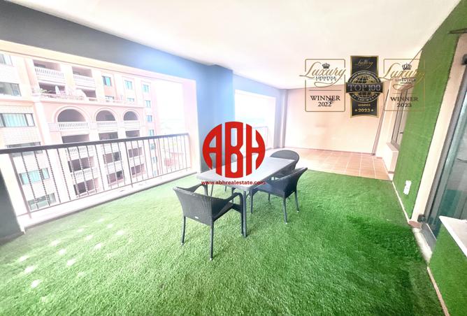 52685322 - Property Image 2