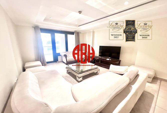 52685322 - Property Main Image