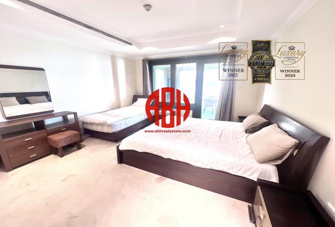 52685322 - Property Image 3