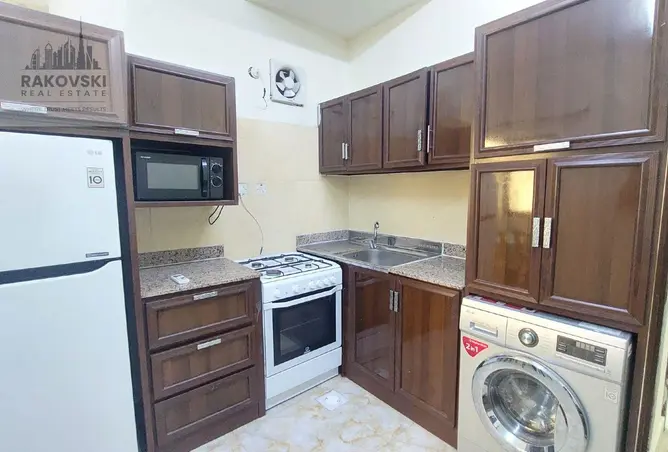 60114477 - Property Image 3