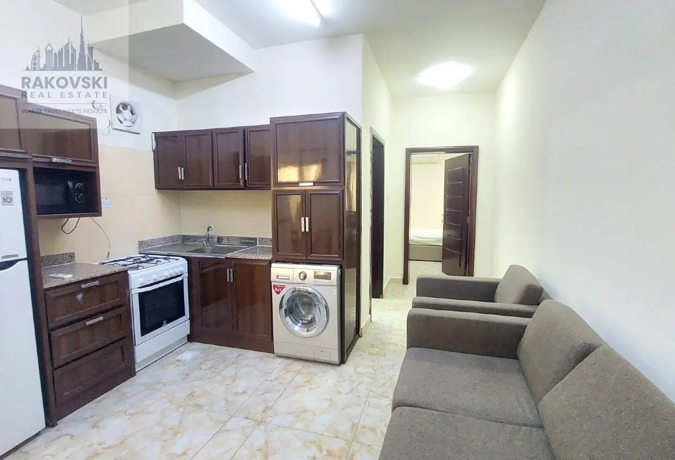60114477 - Property Main Image