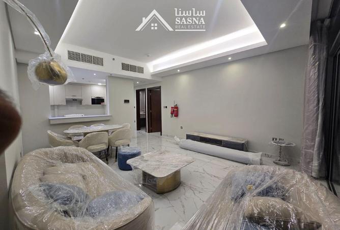59229871 - صورة العقار 2