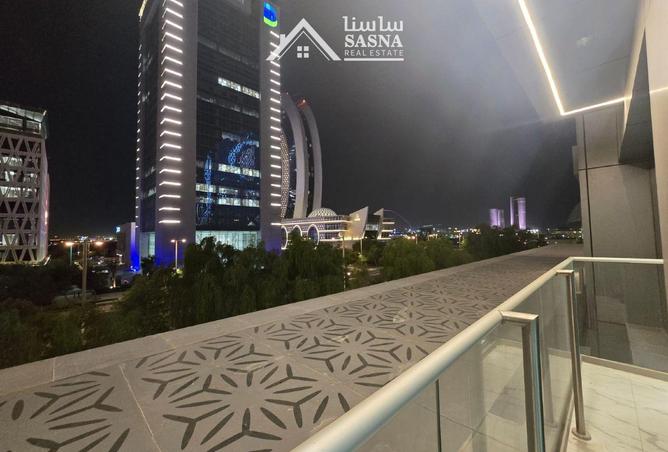 59229871 - الصورة الرئيسية للعقار
