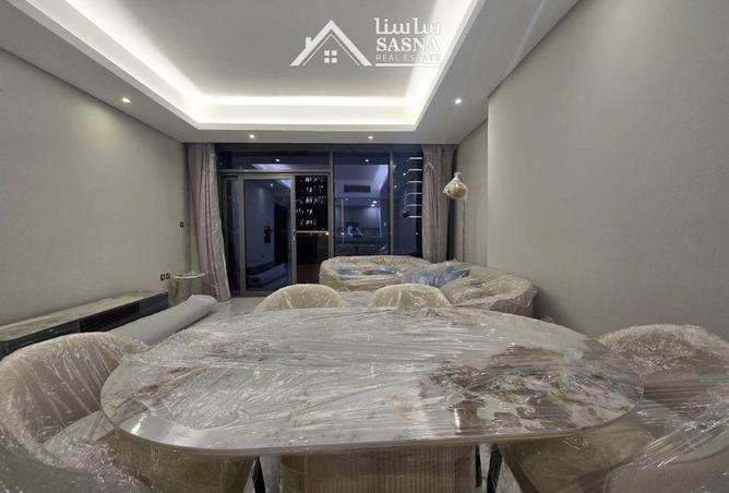 59229871 - صورة العقار 3