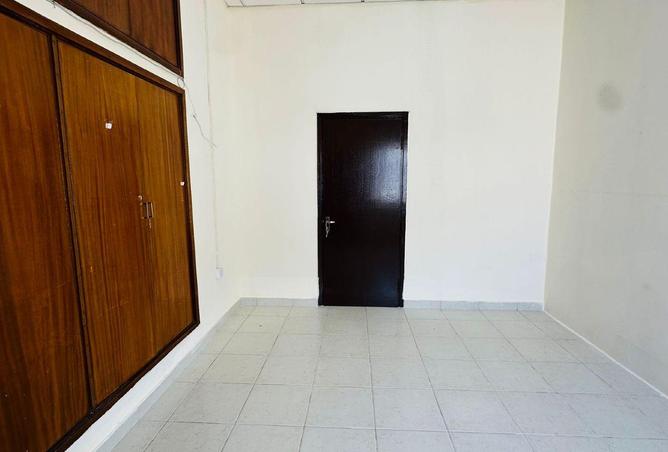 54592179 - الصورة الرئيسية للعقار