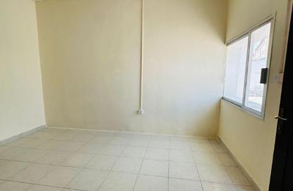 Apartment - Studio - 1 Bathroom for rent in Al Sadd - Doha
