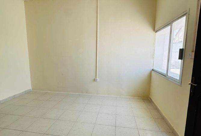 54592179 - صورة العقار 3