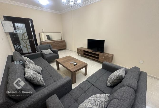 59612587 - الصورة الرئيسية للعقار