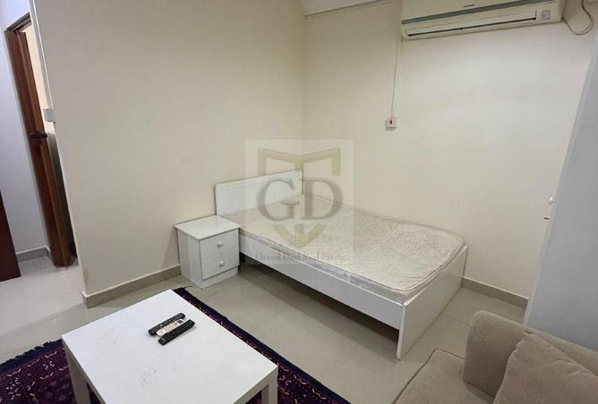 58631403 - Property Image 3