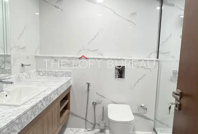63697055 - Property Image 3