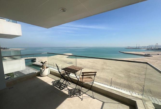 1027768 - Property Image 2