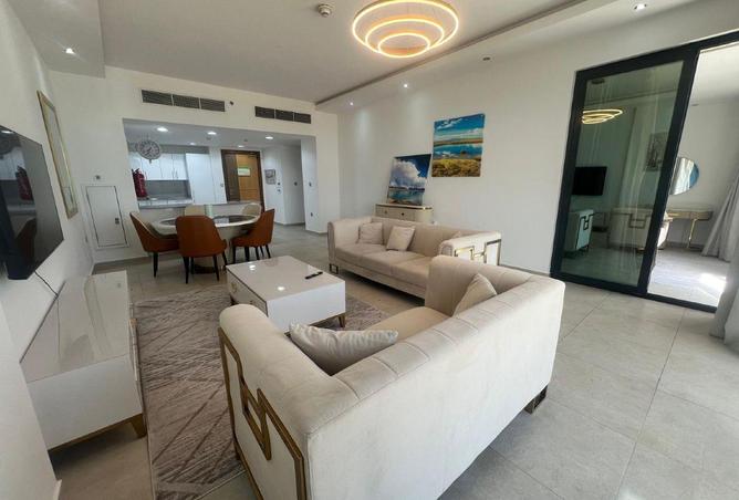 1027768 - Property Image 3