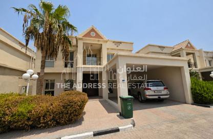 مجمع سكني - 4 غرف نوم - 5 حمامات للايجار في شارع الوعب - الوعب - الدوحة مجمع سكني - 4 غرف نوم - 5 حمامات للايجار في شارع الوعب - الوعب - الدوحة