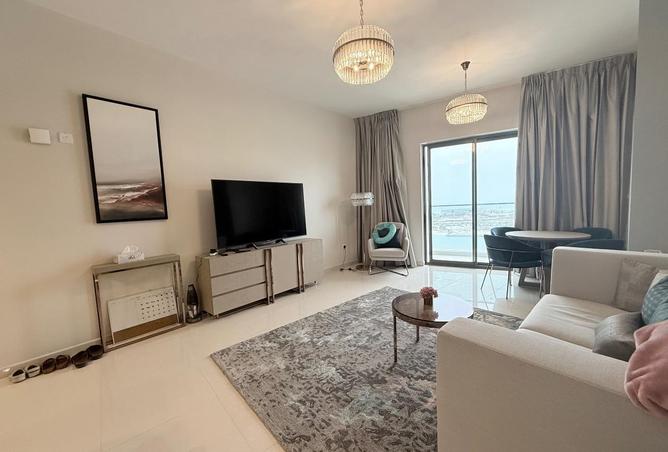 54639390 - صورة العقار 3