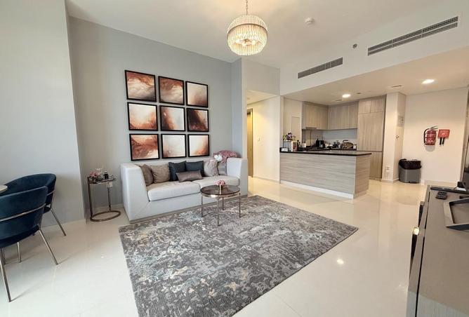 54639390 - صورة العقار 2