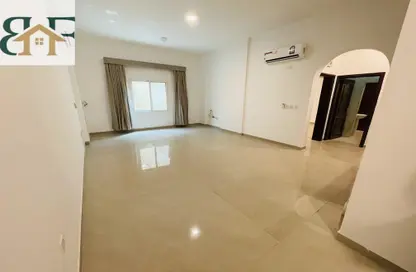 شقة - غرفة نوم - 1 حمام للايجار في دوحة الجديد - الدوحة