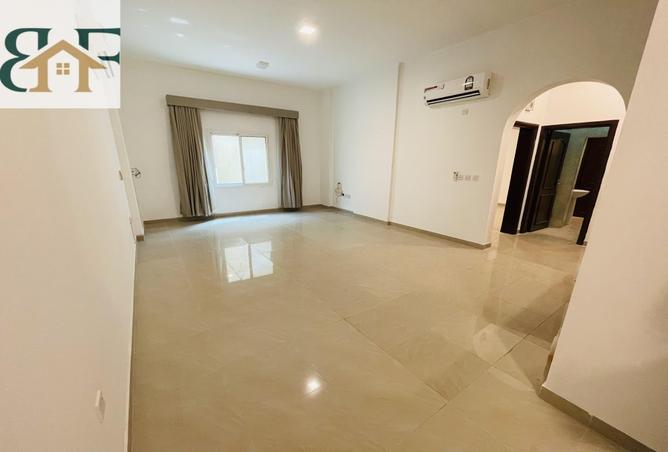 53098933 - Property Main Image