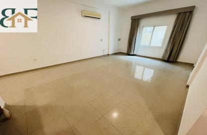 Apartment - 1 Bedroom - 1 Bathroom for rent in Doha Al Jadeed - Doha