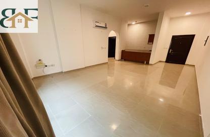 Apartment - 1 Bedroom - 1 Bathroom for rent in Doha Al Jadeed - Doha