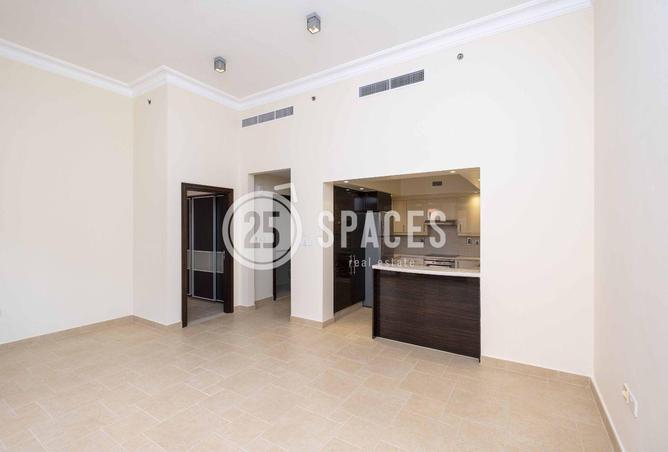 52271313 - Property Image 2