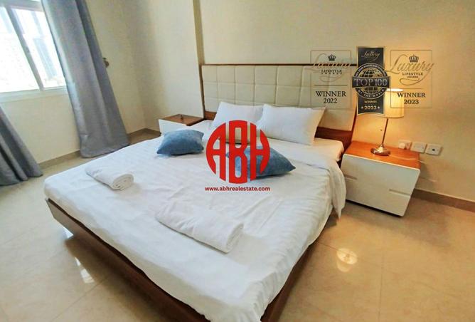 1027241 - صورة العقار 3