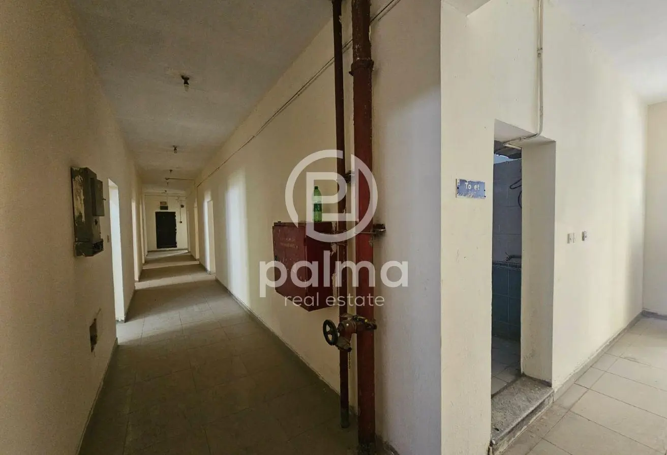 63864737 - Property Main Image