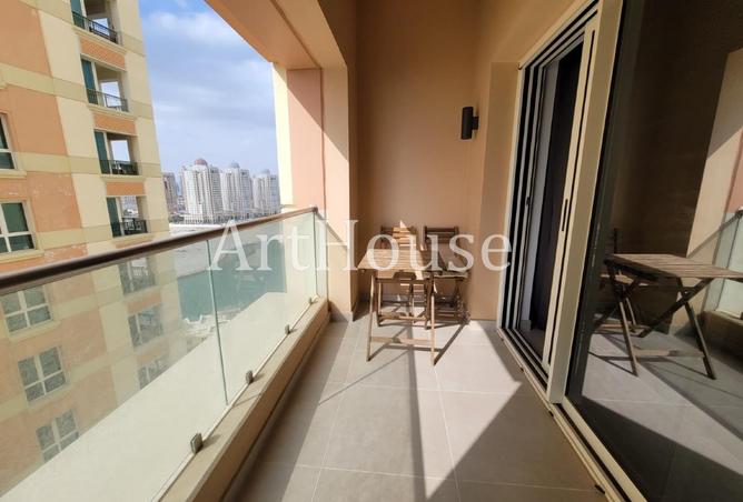 60500464 - Property Main Image