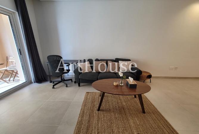 60500464 - Property Image 3