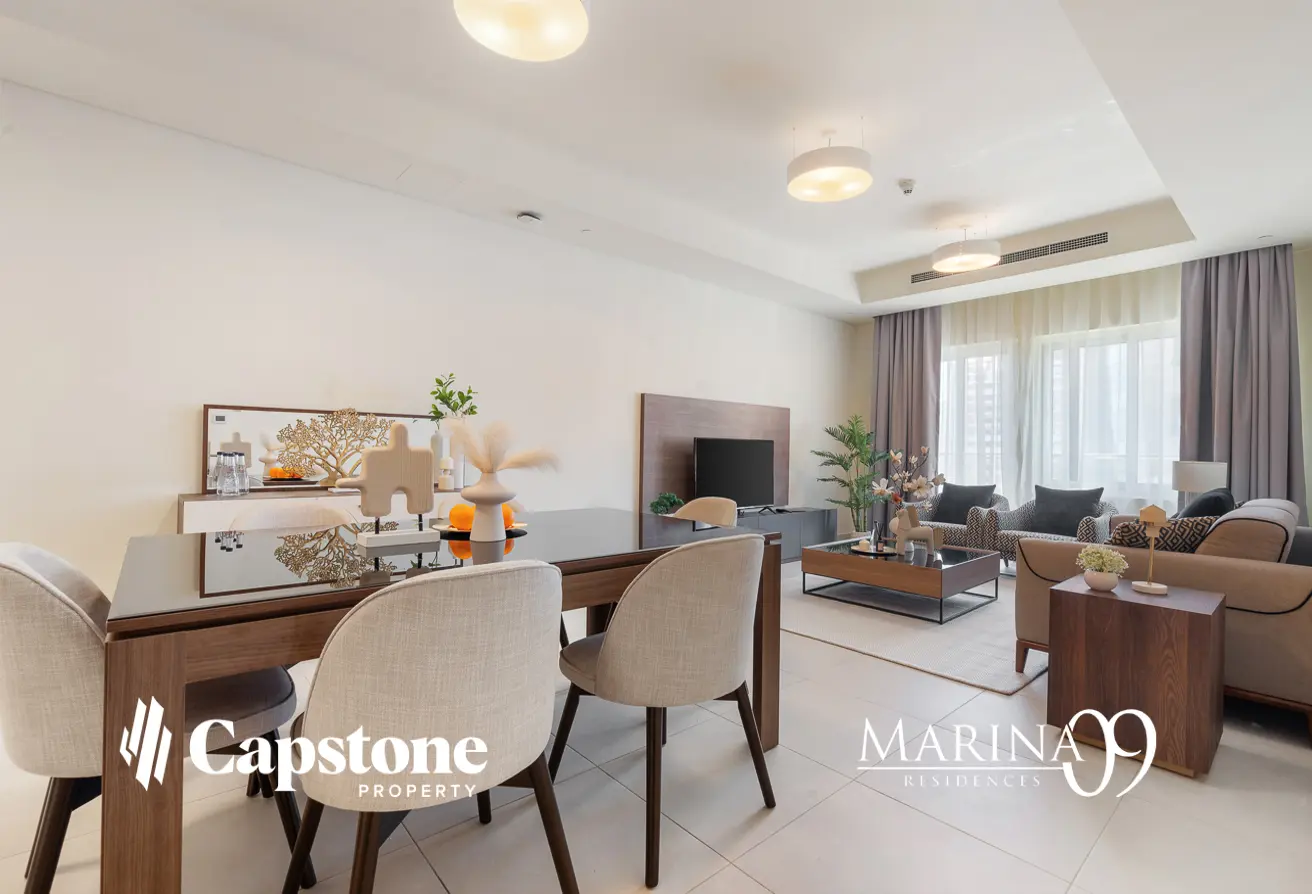 62917543 - Property Main Image