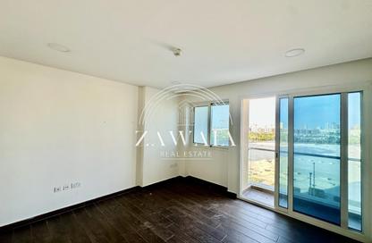Apartment - 2 Bedrooms - 2 Bathrooms for rent in Rivan Building - Al Erkyah City - Lusail