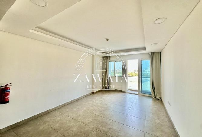 57727591 - Property Main Image