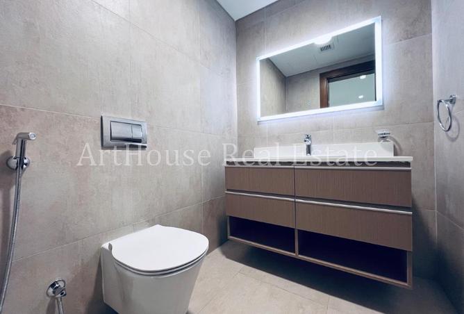 54687955 - صورة العقار 3