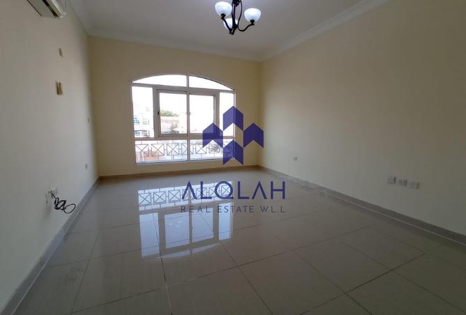 1009994 - Property Image 3