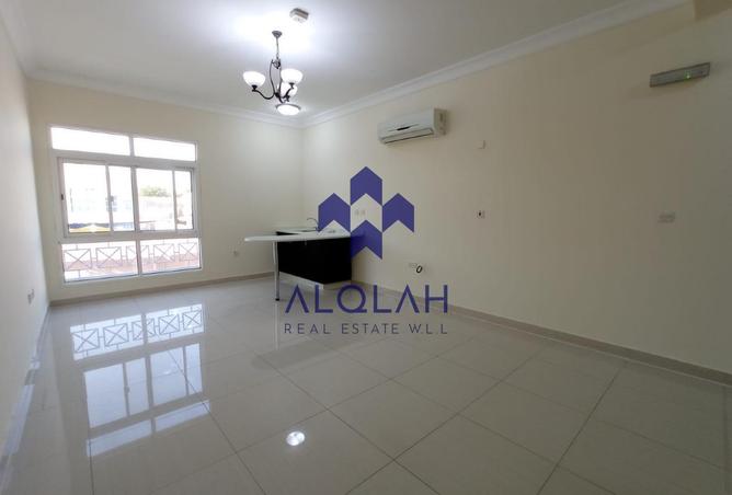 1009994 - Property Image 2