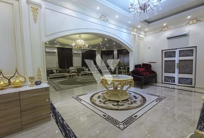 56367037 - صورة العقار 2