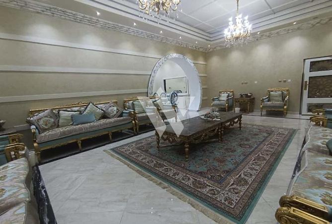 56367037 - صورة العقار 3