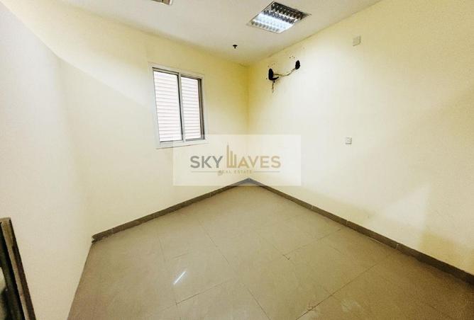 52591314 - Property Image 2