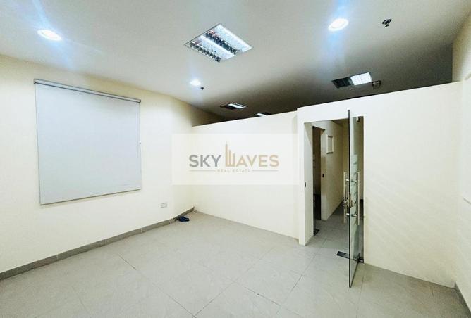 52591314 - Property Image 3