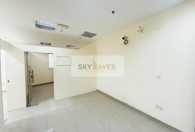 52591314 - Property Main Image