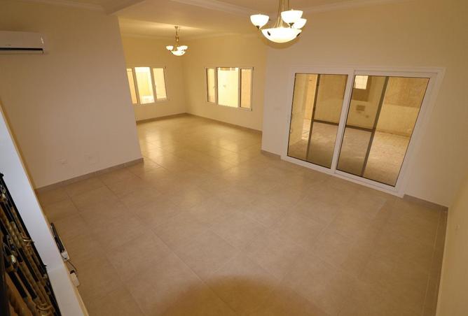 55380337 - Property Main Image