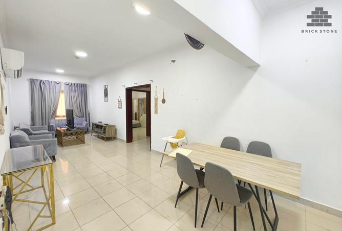56267064 - Property Main Image