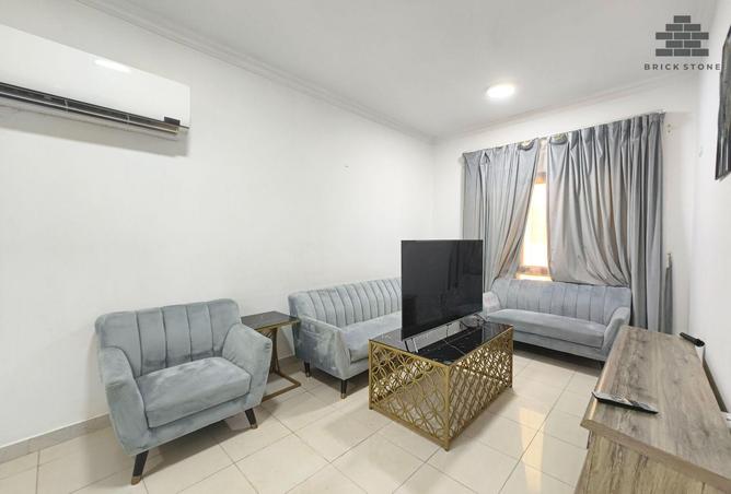 56267064 - Property Image 3