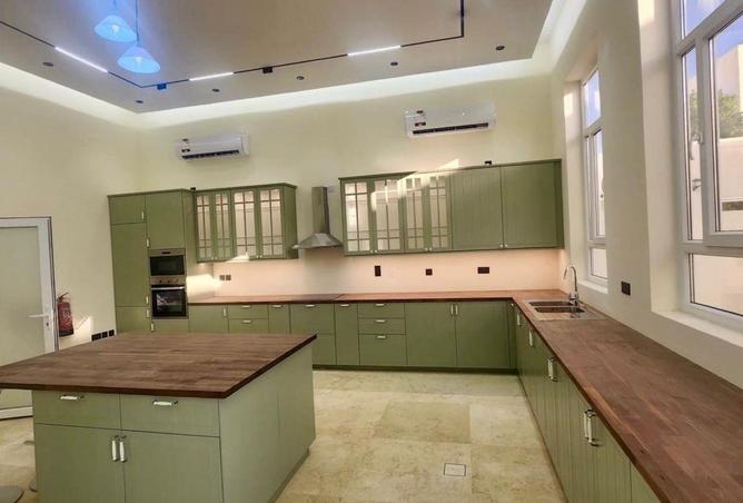 53237742 - Property Main Image