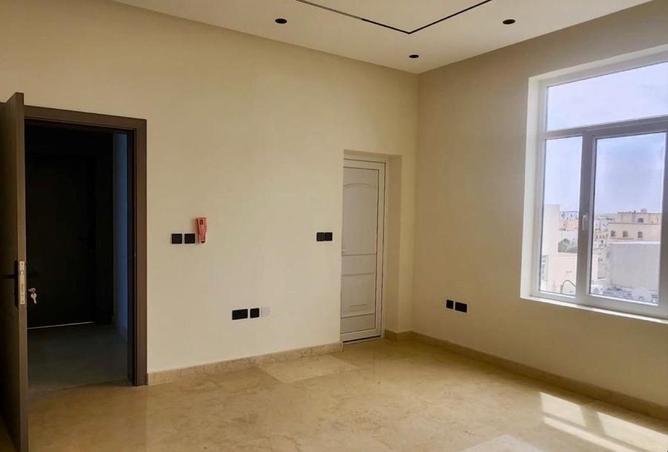 53237742 - Property Image 2